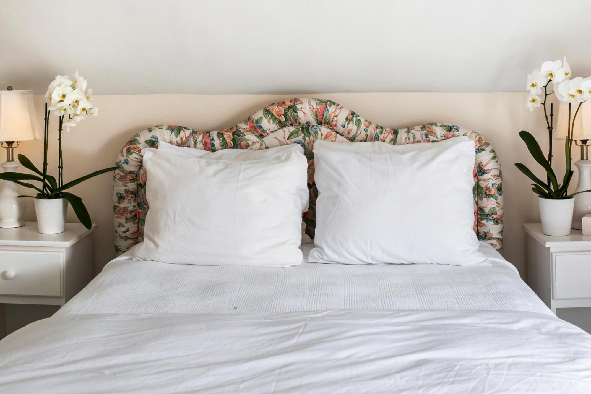 Seaside Inn Tenants Harbor Ngoại thất bức ảnh